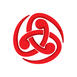 Logo sito web